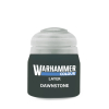 Games Workshop Paints , Layer : DAWNSTONE (12ml)